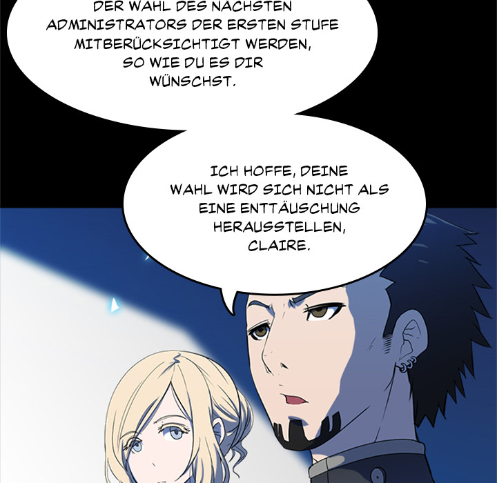 Shade of Arcana - episode 8 - 72