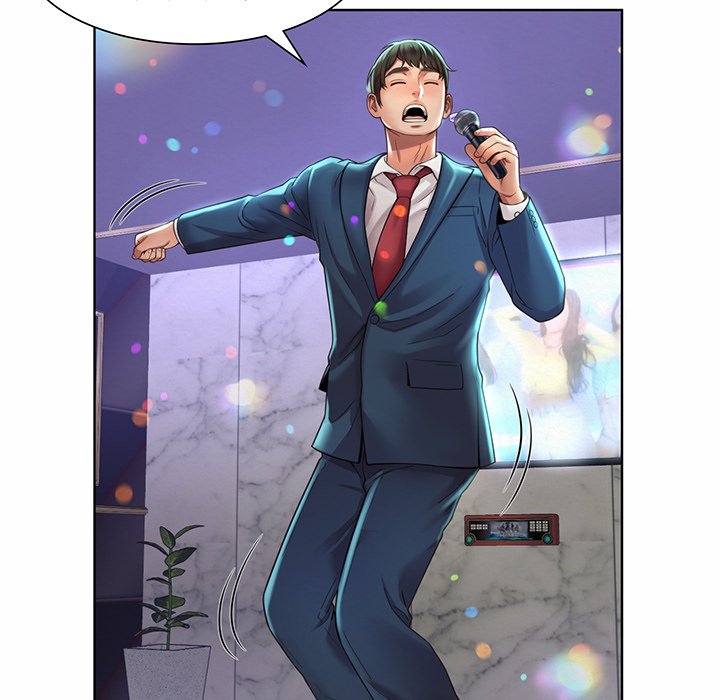 Office Affairs - episode 2 - 47