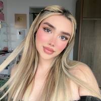 TikTok Account Photo
