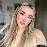 TikTok Account Photo