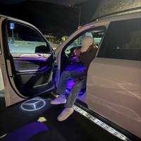 TikTok Account Photo