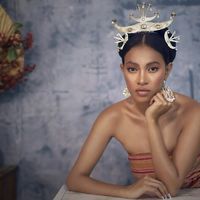 TikTok Account - https://p16-sg.tiktokcdn.com/tos-alisg-avt-0068/bec67bbd17365629064961e37b767f44~tplv-tiktokx-cropcenter:200:200.jpeg