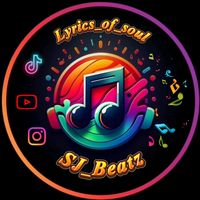 TikTok Sound - original sound - Lyrics_of_soul 🎧