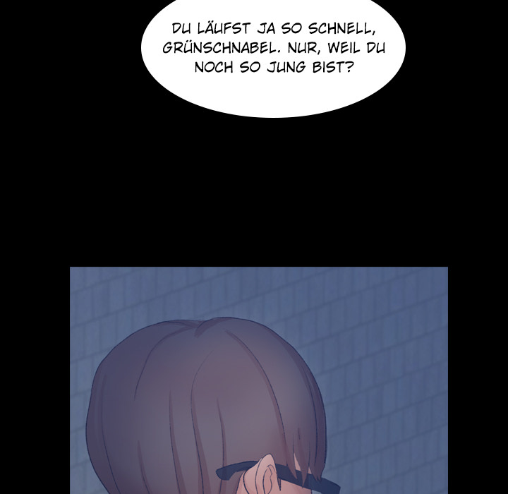 Heimliche Nachbarn - episode 58 - 51