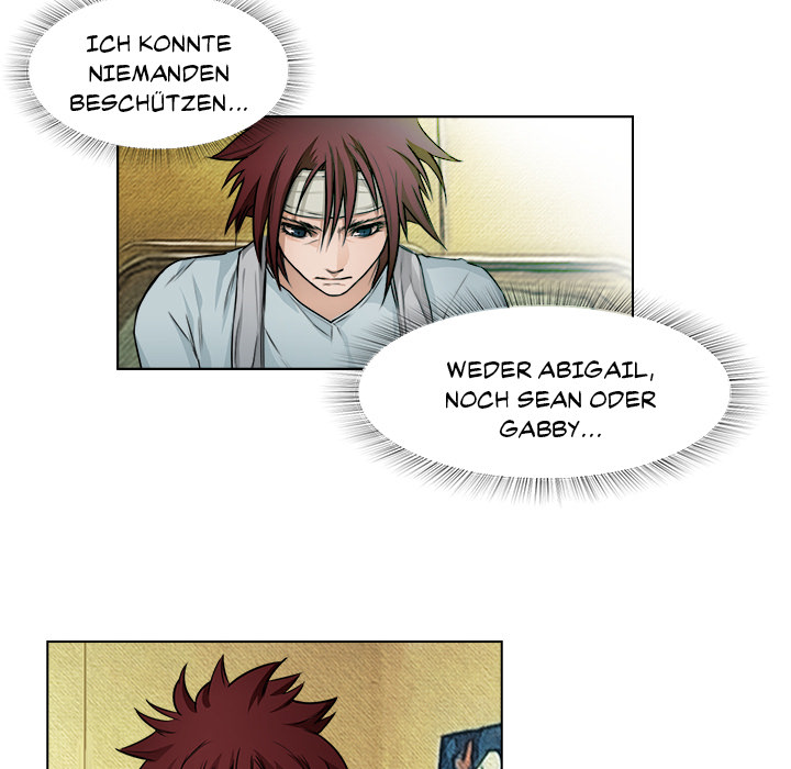 Filter An / Aus - episode 14 - 6