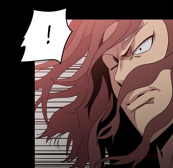 Hermes - episode 66 - 17