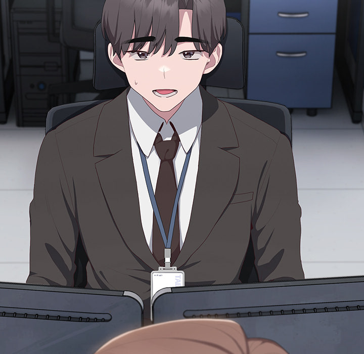 Troublesome Employee Warning - UNCENSORED - episode 11 - 18
