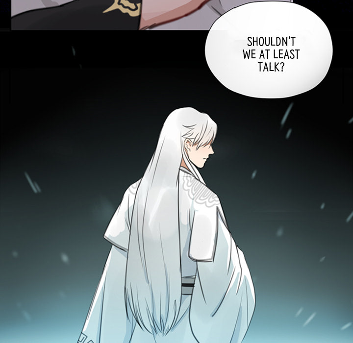 Odis and Moa's Underworld Diary - episode 49 - 34