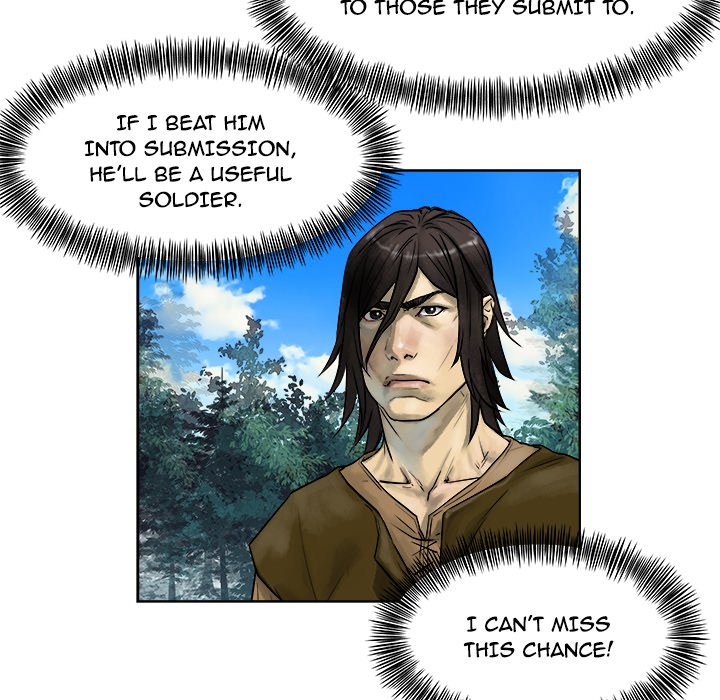 The Road of Karma - episode 10 - 44
