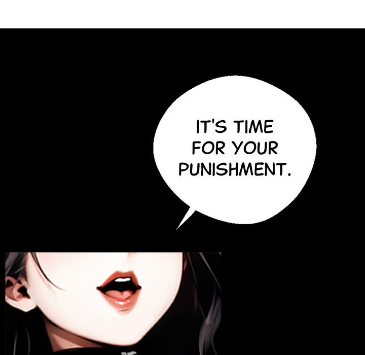 Workaholic Gangster - episode 11 - 29
