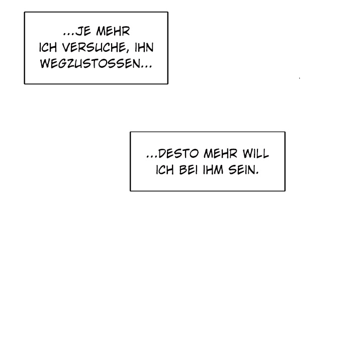 Händchenhalten Auf Eigene Gefahr - episode 48 - 76