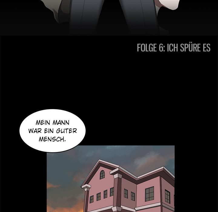 Dalhees Pension - episode 6 - 8