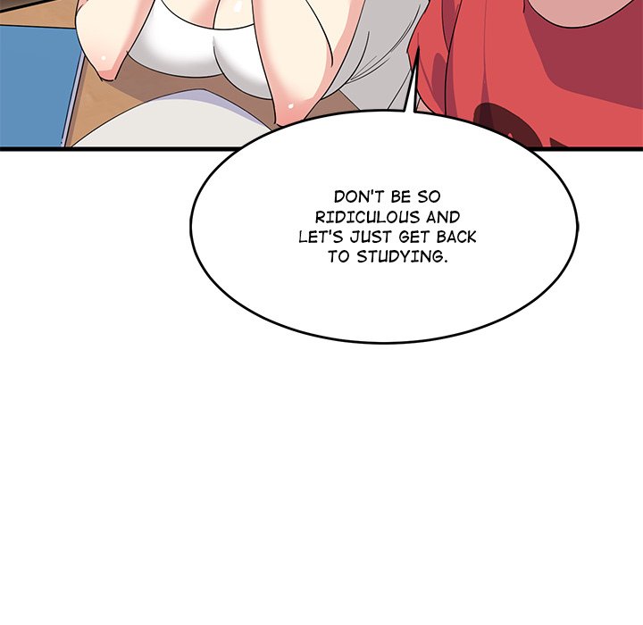 Study Buddies - episode 1 - 135