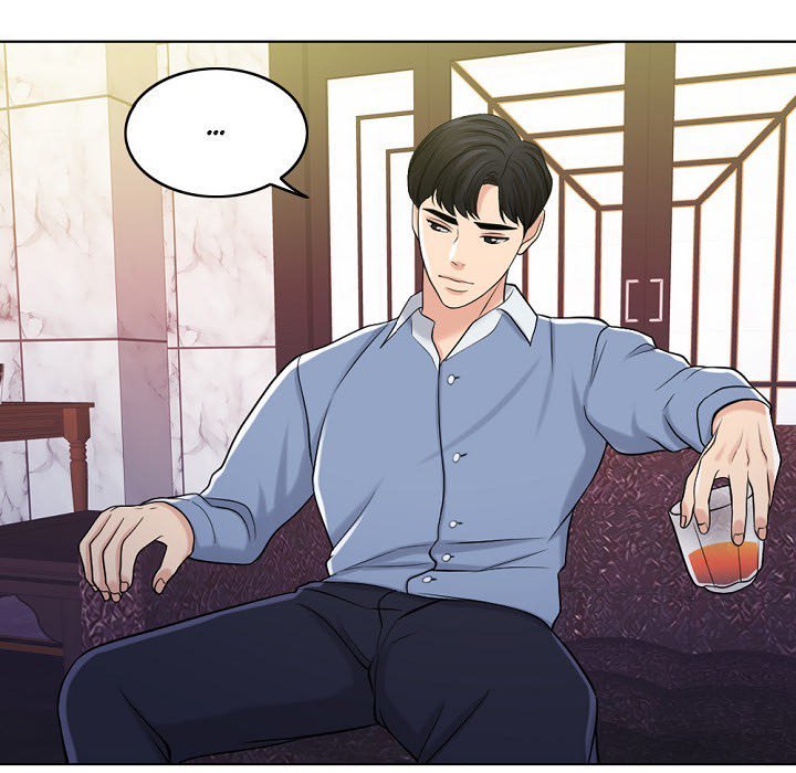 Wife for 1000 Days - episode 27 - 158