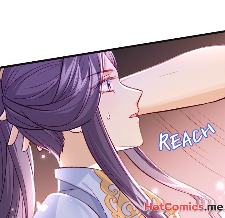 The Emperor's Choice - episode 25 - 32
