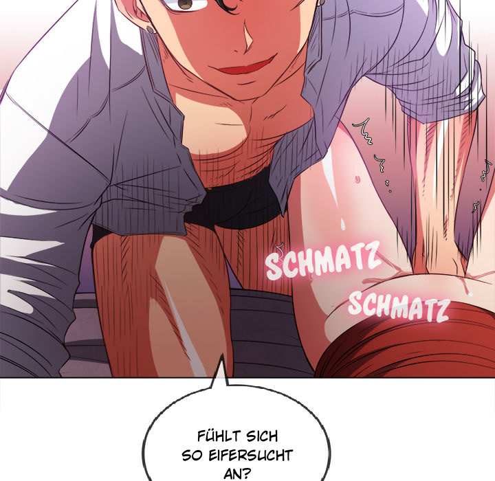 Vom Fiesling zum Liebling - episode 90 - 86