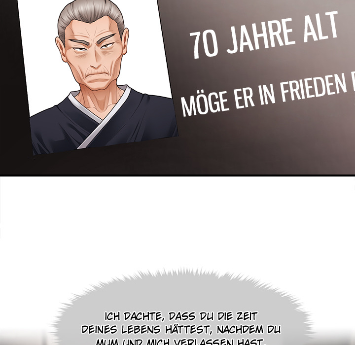 Der jüngste Erbe - episode 1 - 50