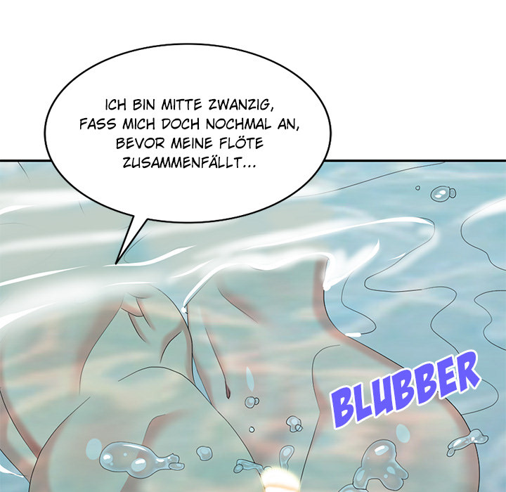 Der Eindringling - episode 35 - 63