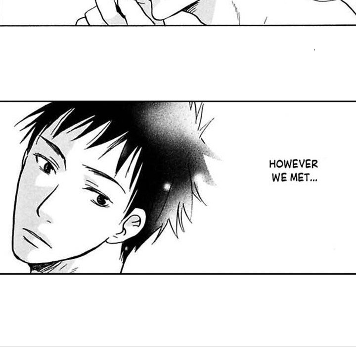 The More Useless He Is, The More I Love Him - episode 8 - 45