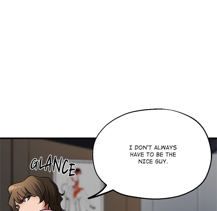 Too Many To Handle - episode 13 - 50