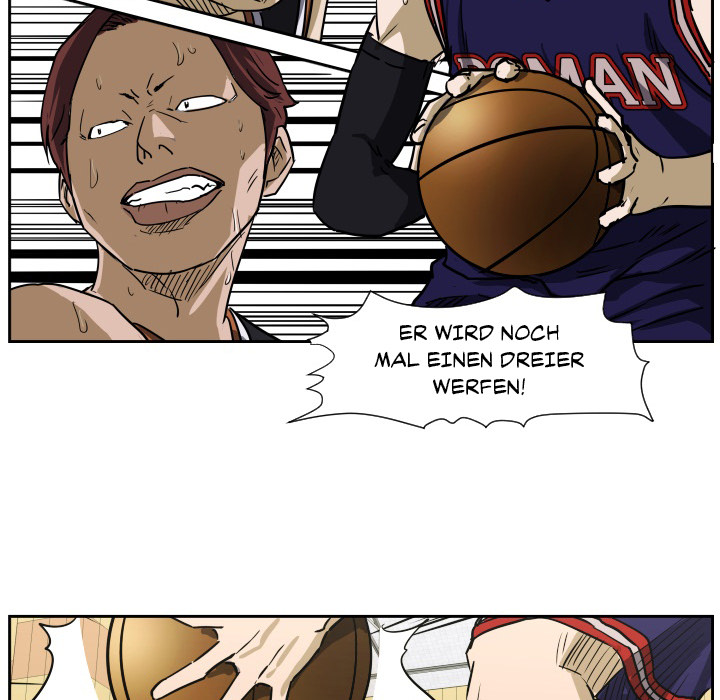 Tweener - episode 60 - 52