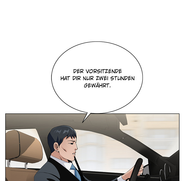 Der Körpervirtuose - episode 30 - 91