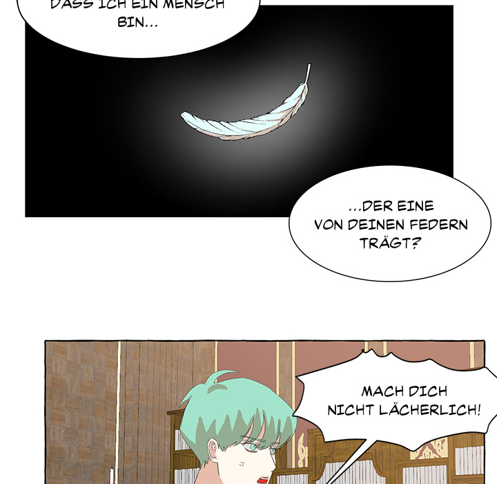 Aufbau eines Imperiums: Ein Anfängerkurs - episode 24 - 97