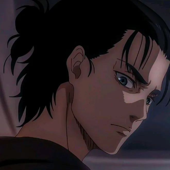 archer_713