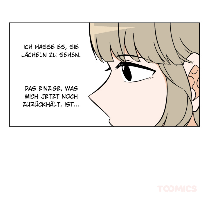Liebe zum Nachtisch - episode 45 - 6