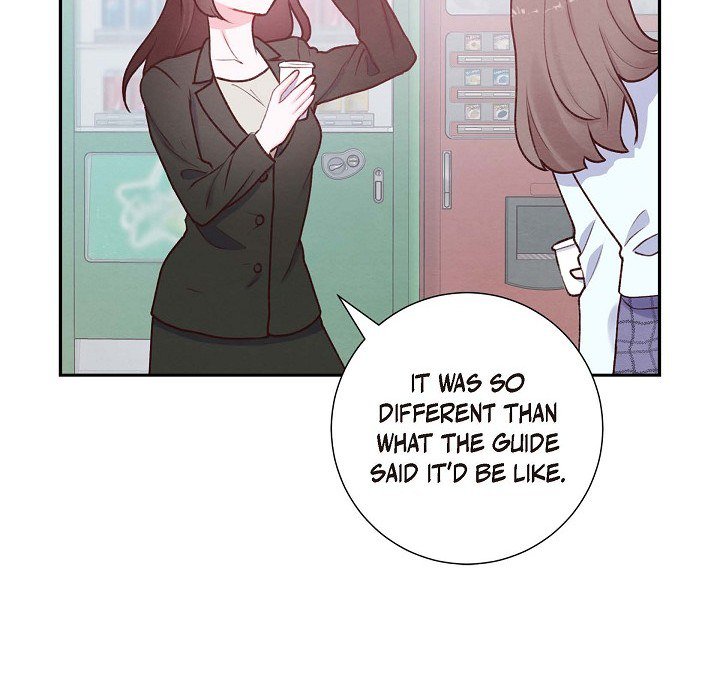 A Spoonful of Your Love - episode 3 - 65