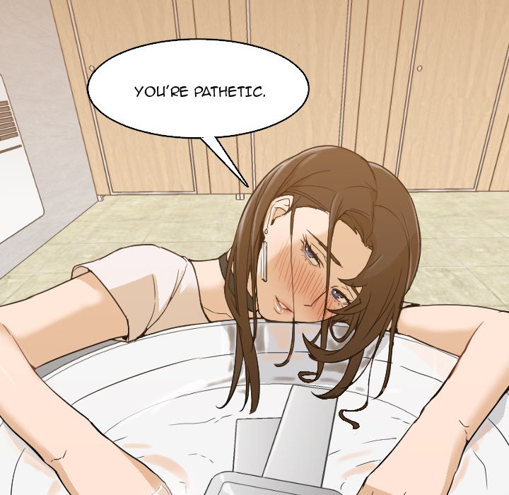 Good Night - episode 5 - 75