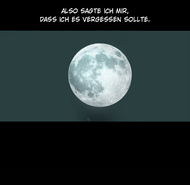 Ohne Worte - episode 6 - 91