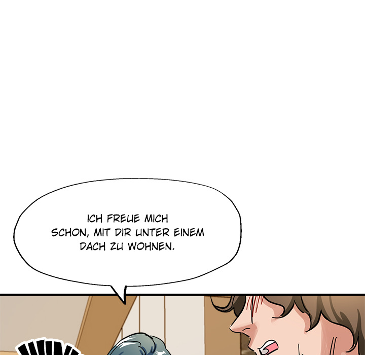 Einer für alle - episode 30 - 181