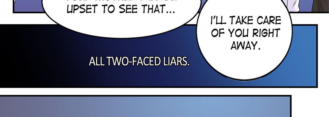 The Greatest Villain - episode 26 - 102