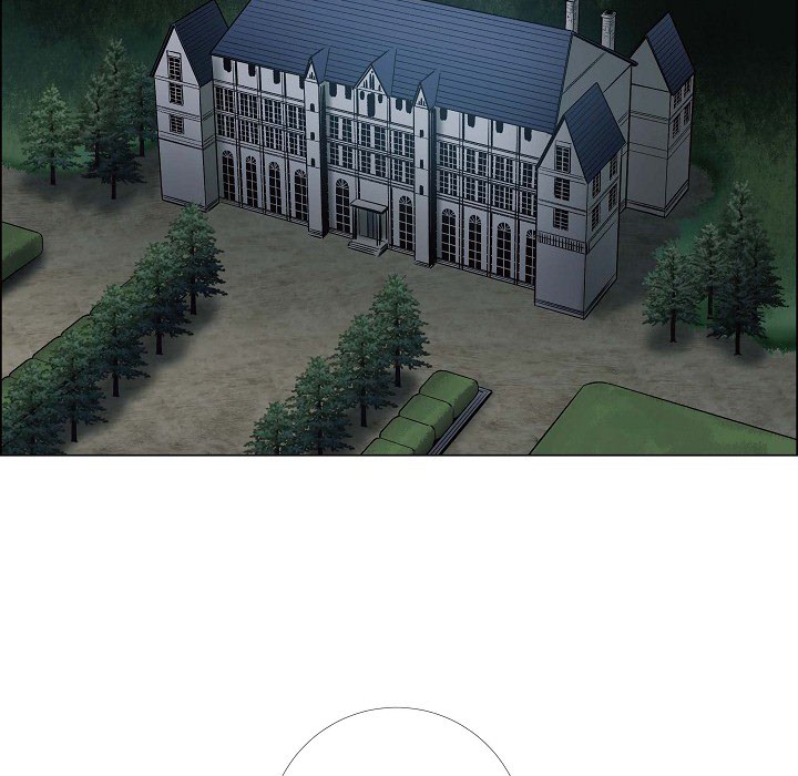 Die Magd und der Vampir - episode 1 - 32