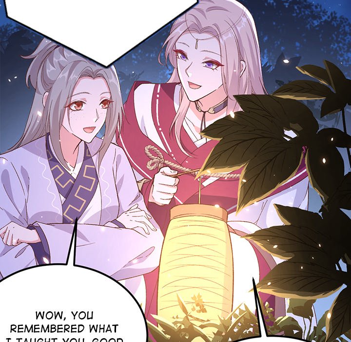 Four New Husbands - episode 6 - 105