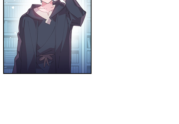 Log in to Lust-a-land - episode 12 - 2