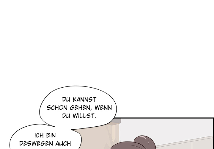 Der Hahn im Korb - episode 96 - 0