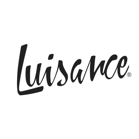 luisanceoficial