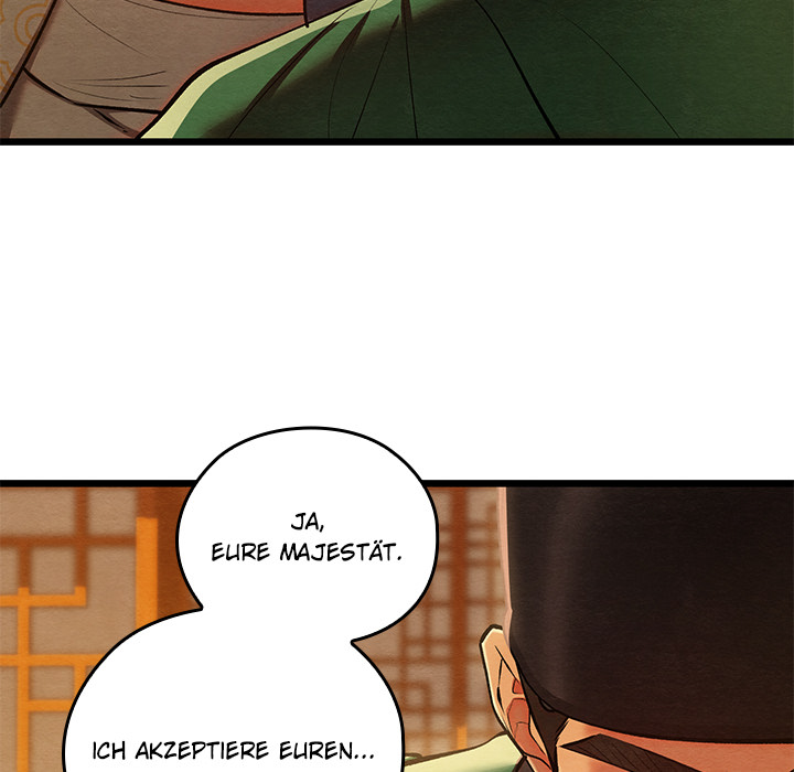 Meister in Intimität - episode 41 - 155