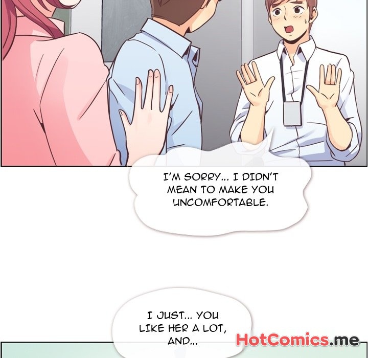 Annoying Alice - episode 50 - 26
