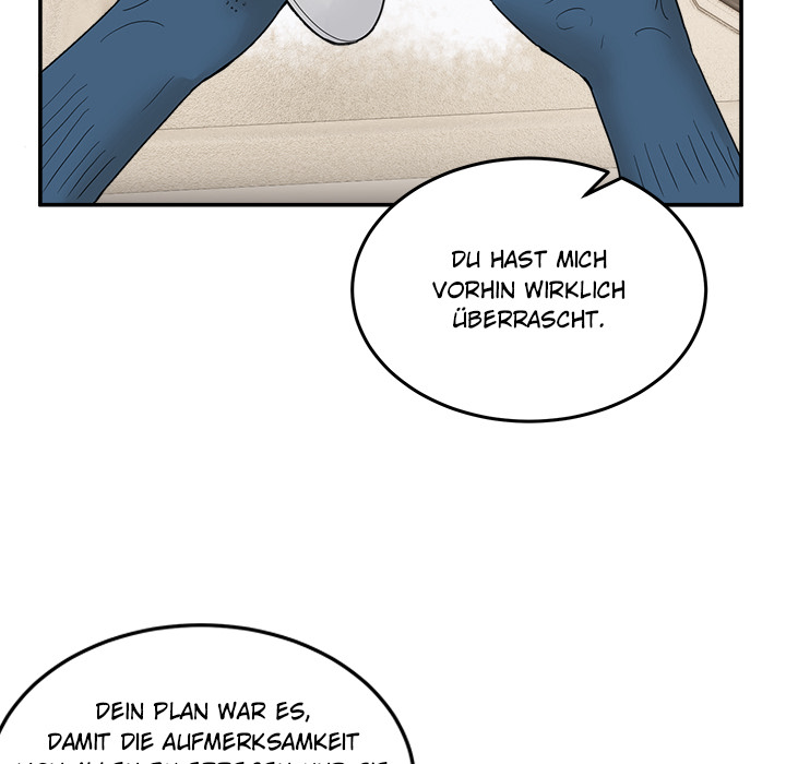 Männer verboten - episode 10 - 153