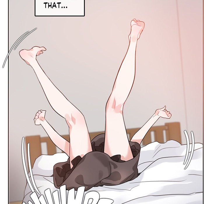 A Pervert's Daily Life - episode 27 - 39
