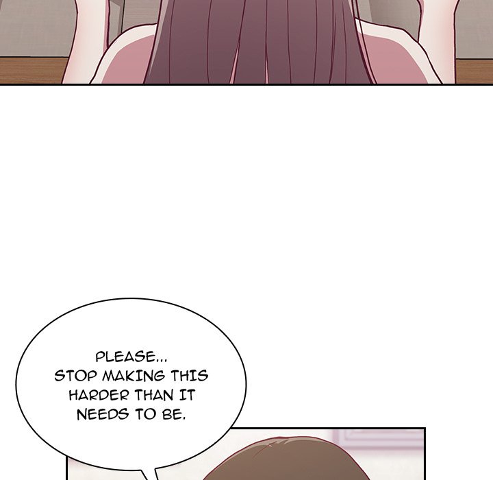 Bride-To-Be - episode 2 - 70