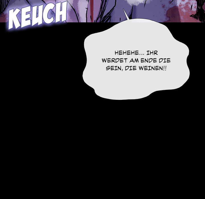 Blutklinge - episode 33 - 7