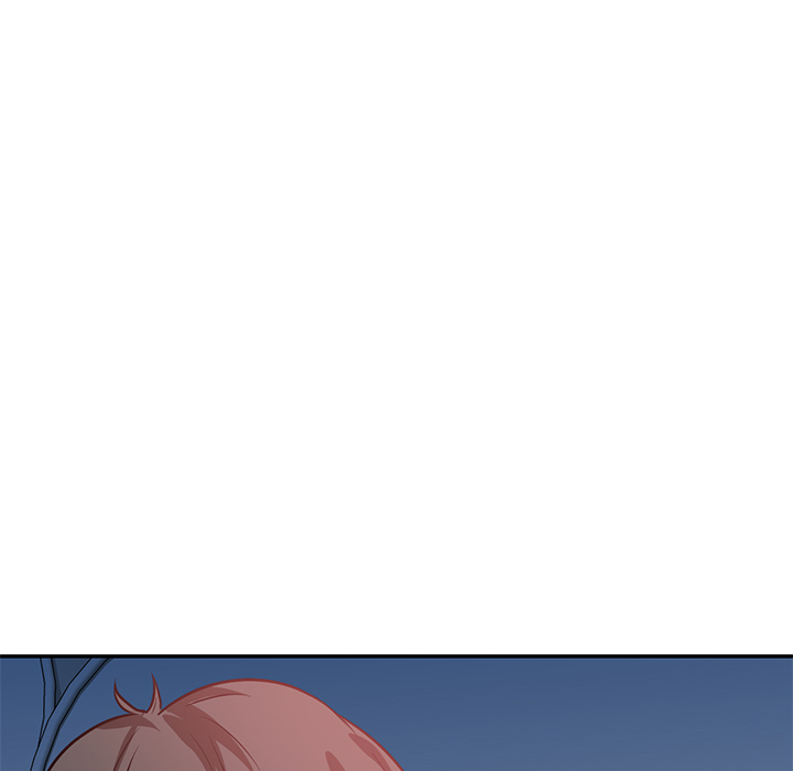 Käufliche Liebe - episode 13 - 100