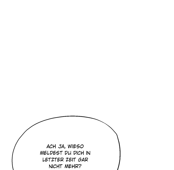 Liebesyoga - episode 12 - 157