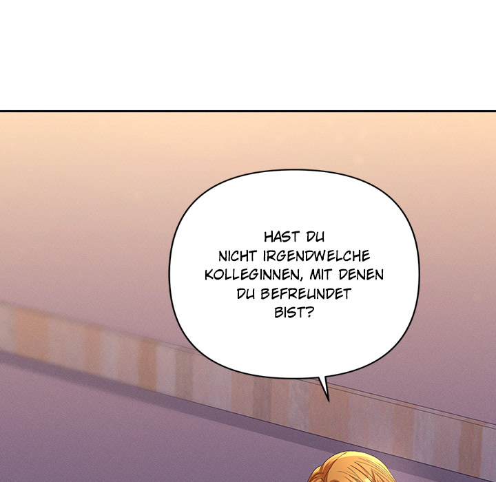 Ein Mann für Alle - episode 2 - 66