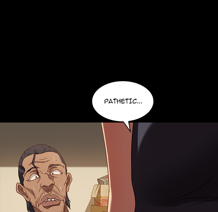 The Lucky Guy - episode 31 - 44
