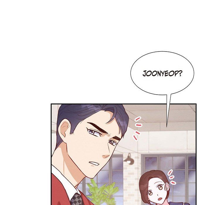 A Spoonful of Your Love - episode 13 - 81